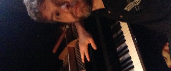 Piano tuning for “Absolutely Fabulous” Restaurant in Melrose Ma.
